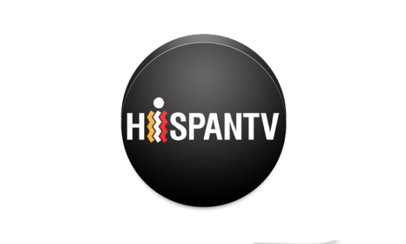 Hispan TV